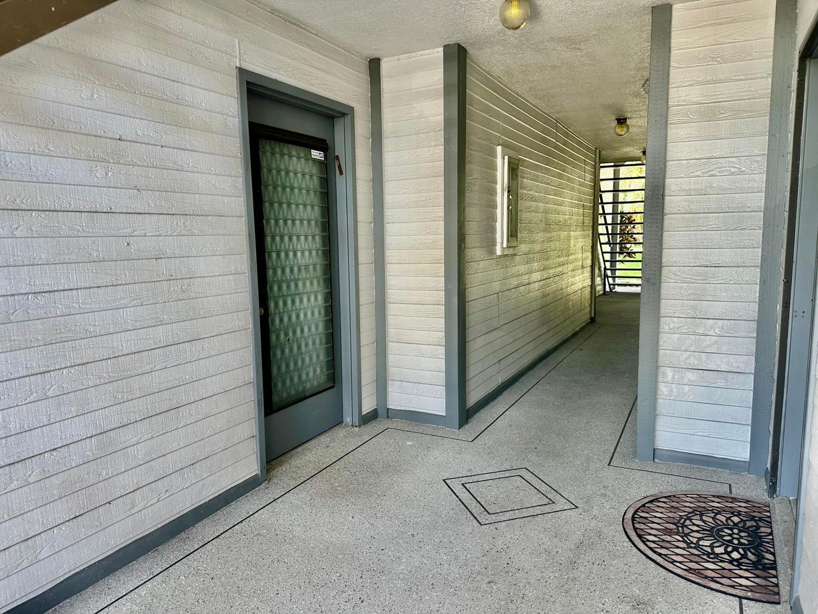15449 Lakes Of Delray Boulevard 101 — photo 9