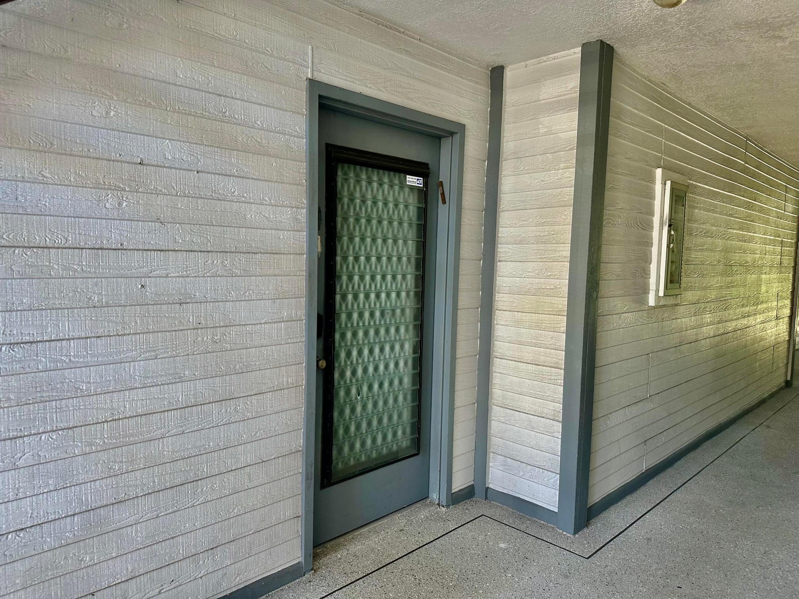15449 Lakes Of Delray Boulevard 101 — photo 10