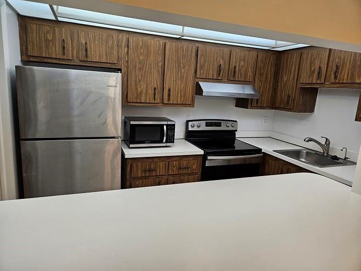 4158 Inverrary Drive 106 — photo 2