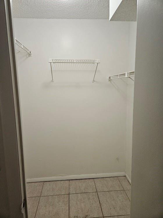 4158 Inverrary Drive 106 — photo 10