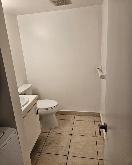 4158 Inverrary Drive 106 — photo 11