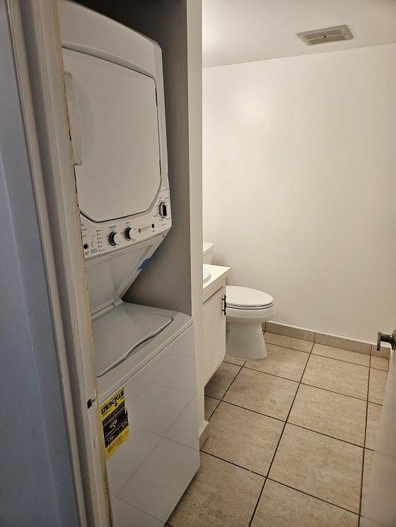 4158 Inverrary Drive 106 — photo 12