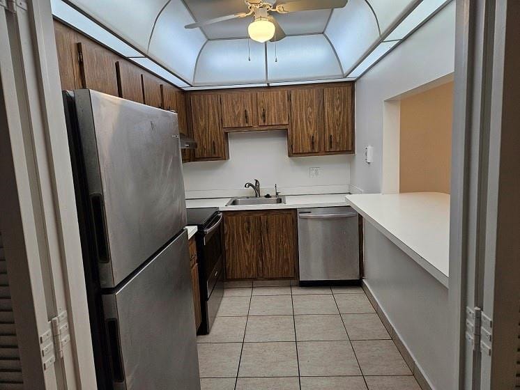 4158 Inverrary Drive 106 — photo 3