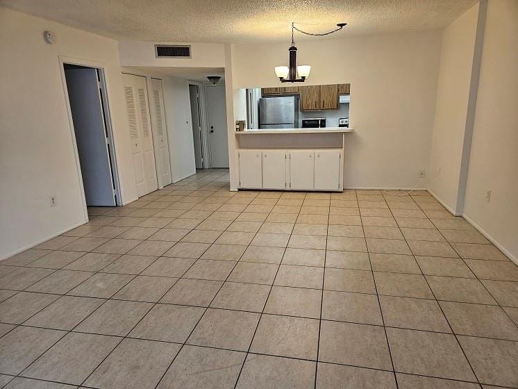 4158 Inverrary Drive 106 — photo 4
