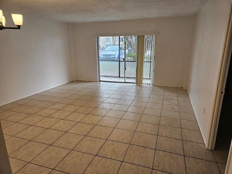 4158 Inverrary Drive 106 — photo 5
