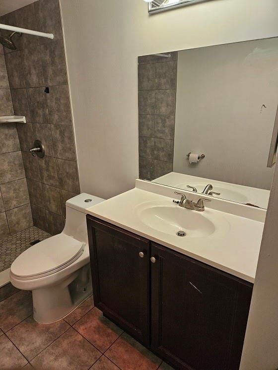 4158 Inverrary Drive 106 — photo 6
