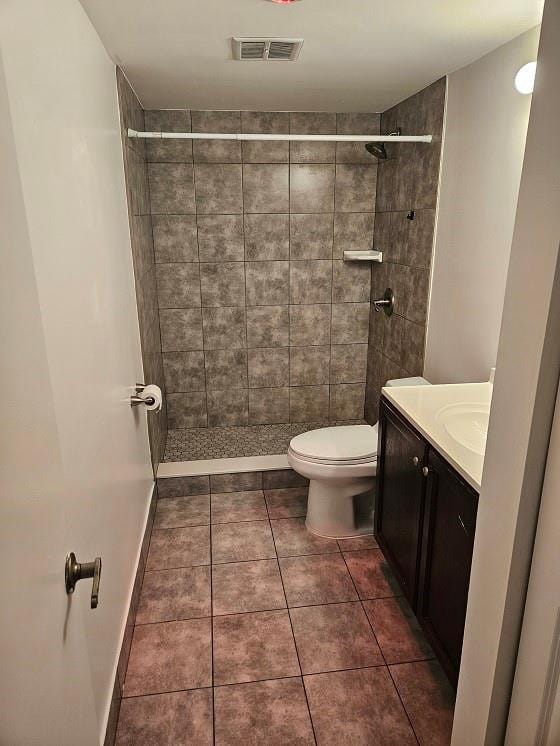 4158 Inverrary Drive 106 — photo 7