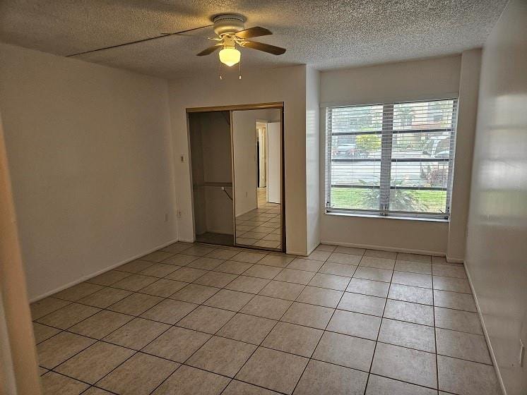 4158 Inverrary Drive 106 — photo 8