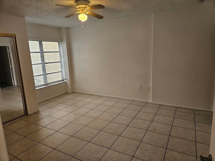 4158 Inverrary Drive 106 — photo 9