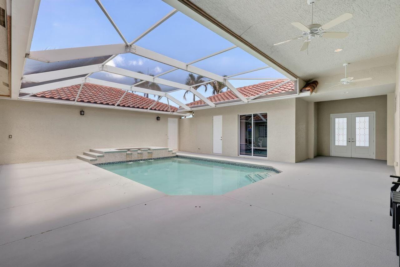 3202 SE BRAEMAR Way — photo 10