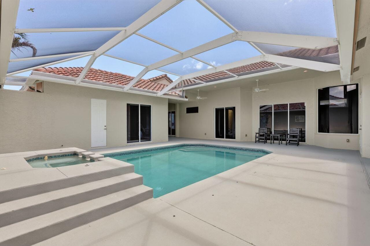 3202 SE BRAEMAR Way — photo 11