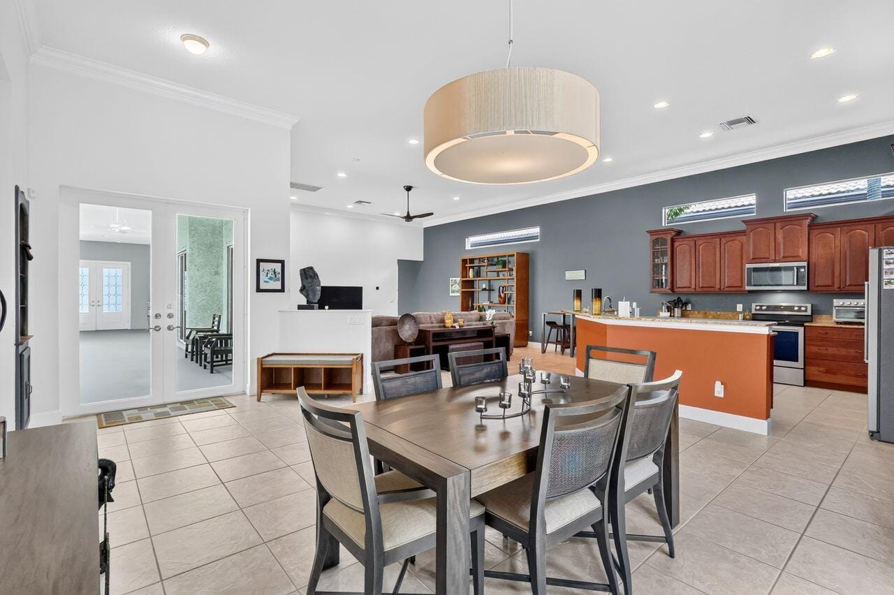 3202 SE BRAEMAR Way, Port St. Lucie, FL 34952 photo 15