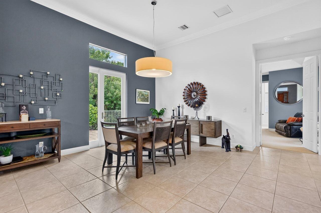 3202 SE BRAEMAR Way, Port St. Lucie, FL 34952 photo 17
