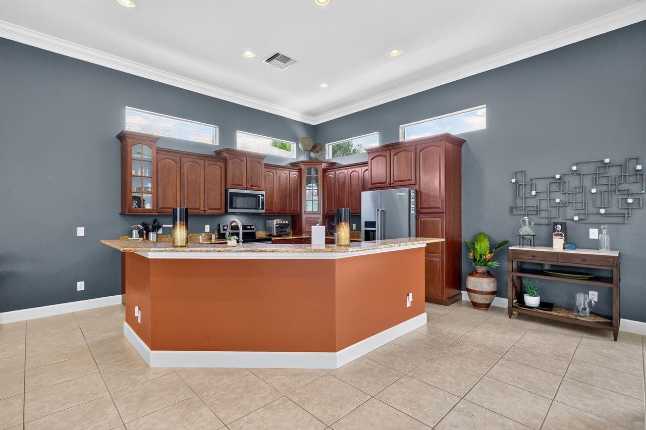 3202 SE BRAEMAR Way, Port St. Lucie, FL 34952 photo 27