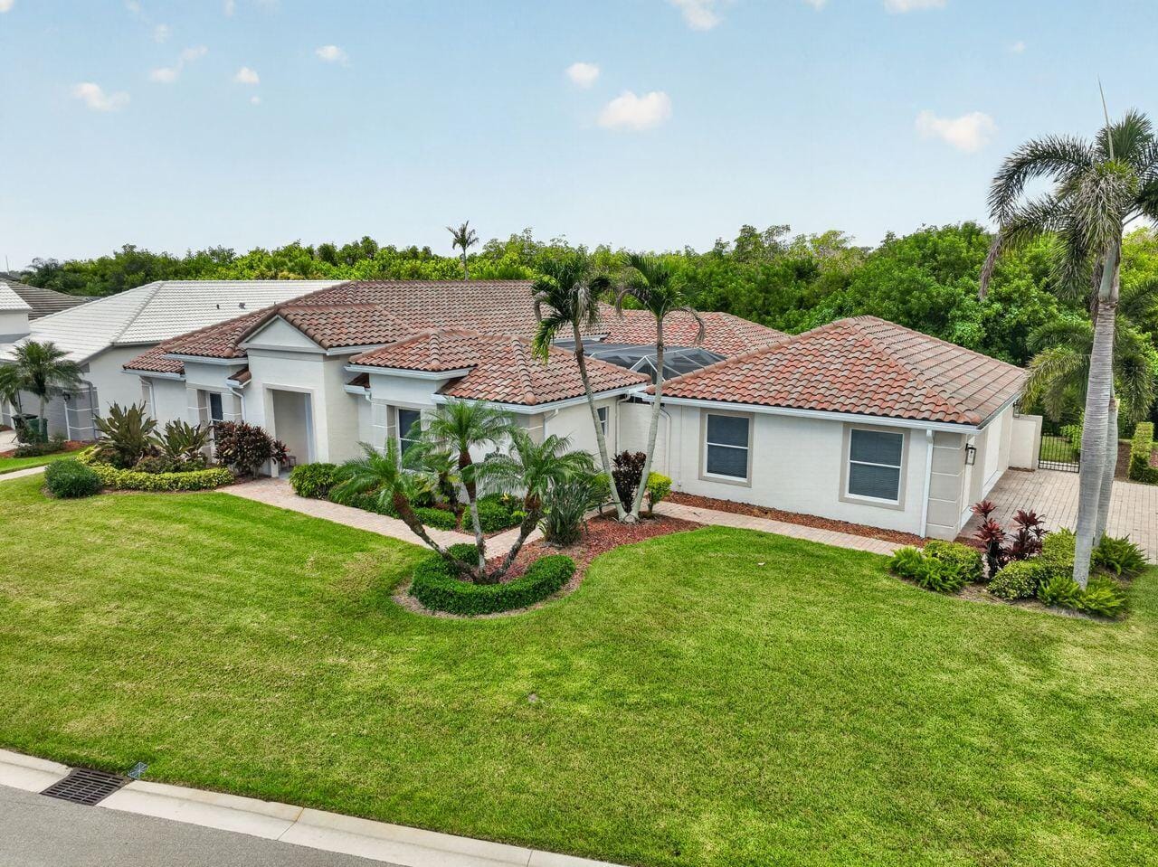 3202 SE BRAEMAR Way — photo 5