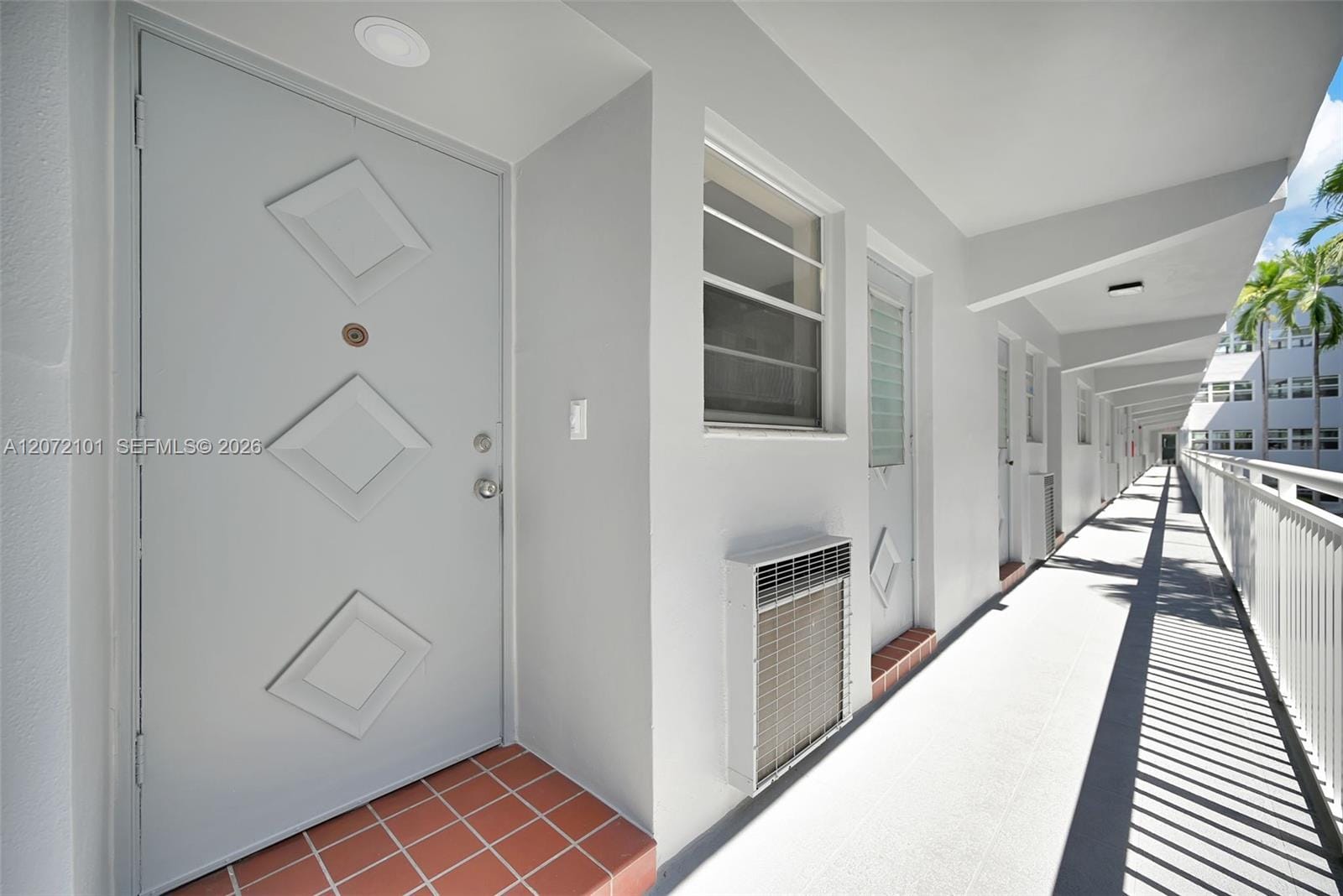 215 SE 3rd Avenue 206B — photo 2
