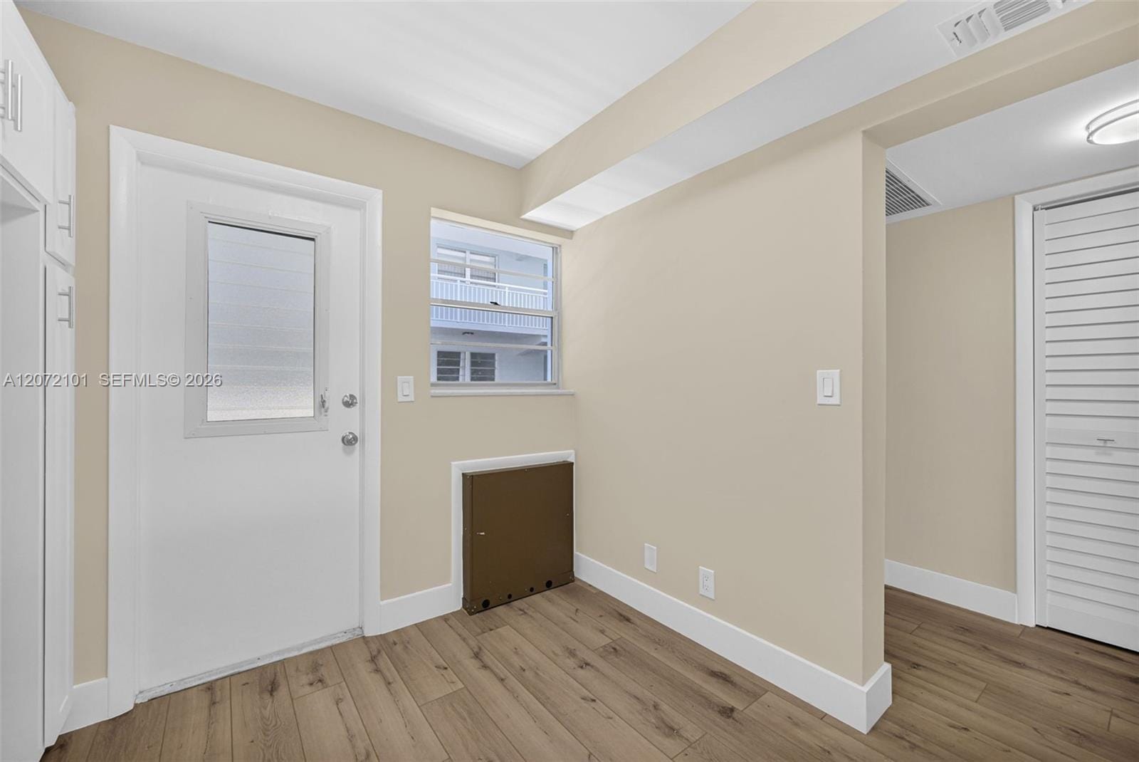 215 SE 3rd Avenue 206B — photo 11