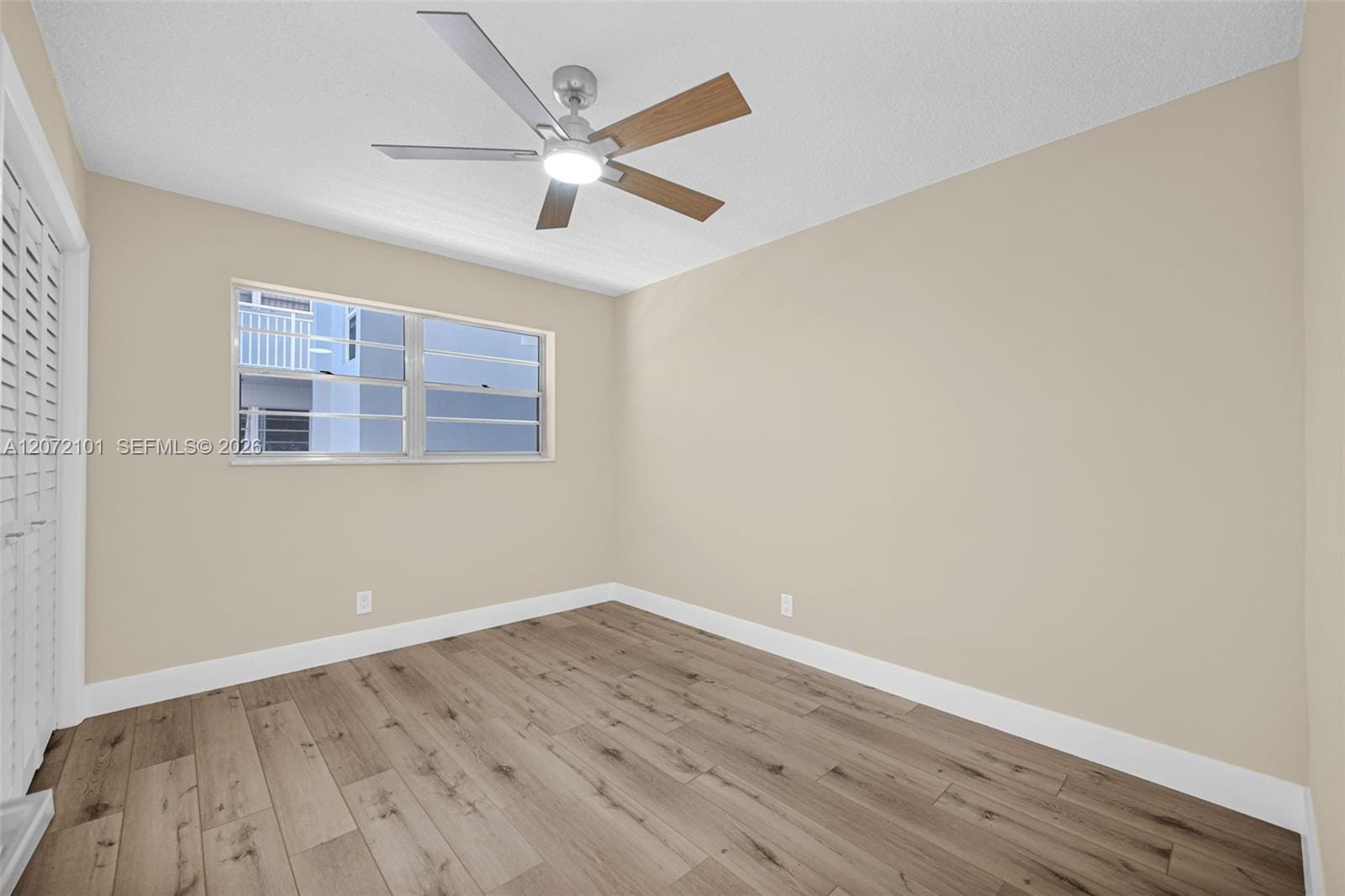 215 SE 3rd Avenue 206B, Hallandale Beach, FL 33009 photo 14