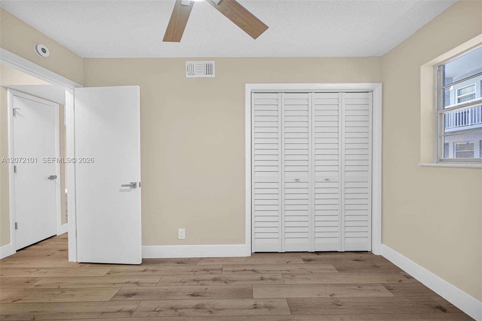 215 SE 3rd Avenue 206B, Hallandale Beach, FL 33009 photo 15