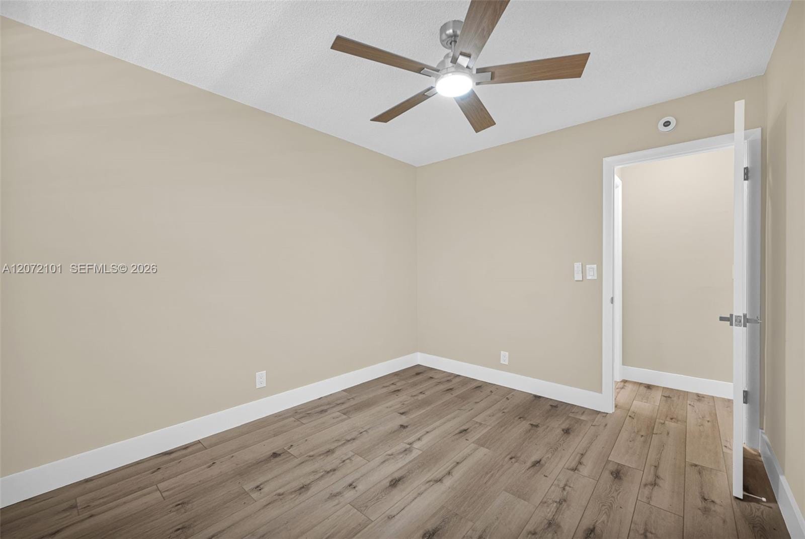 215 SE 3rd Avenue 206B, Hallandale Beach, FL 33009 photo 16