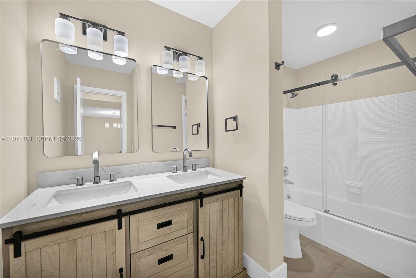 215 SE 3rd Avenue 206B, Hallandale Beach, FL 33009 photo 17