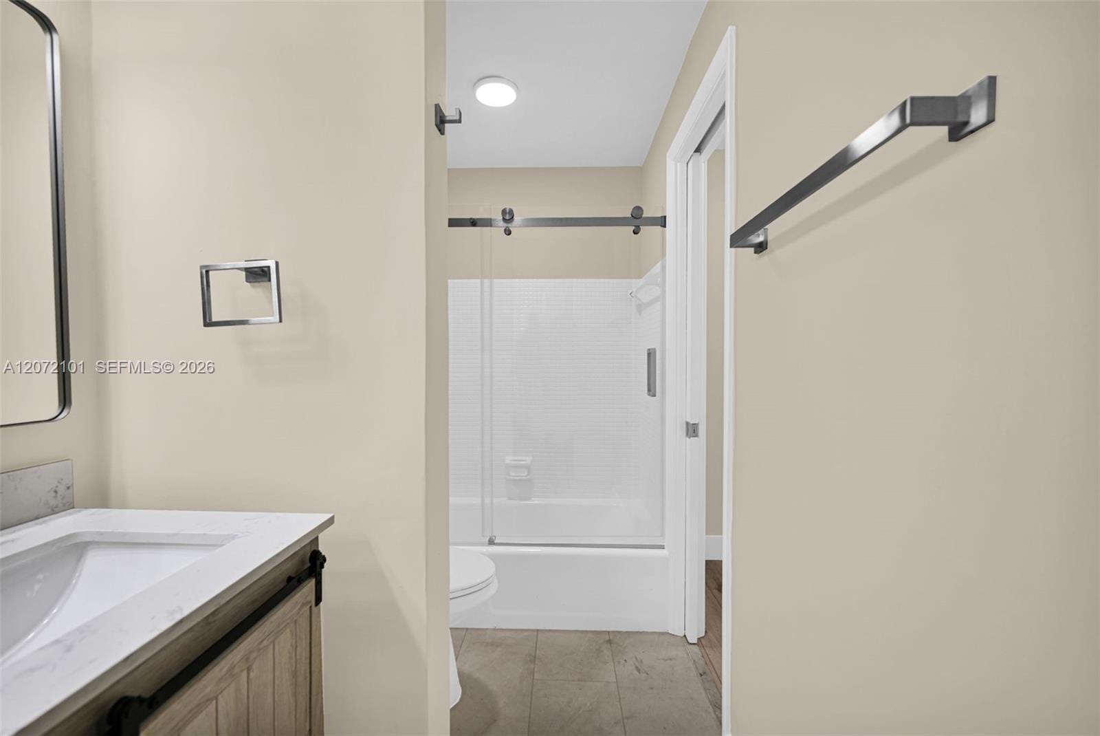 215 SE 3rd Avenue 206B, Hallandale Beach, FL 33009 photo 18