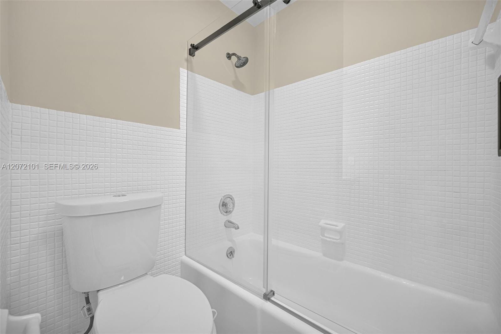 215 SE 3rd Avenue 206B, Hallandale Beach, FL 33009 photo 19