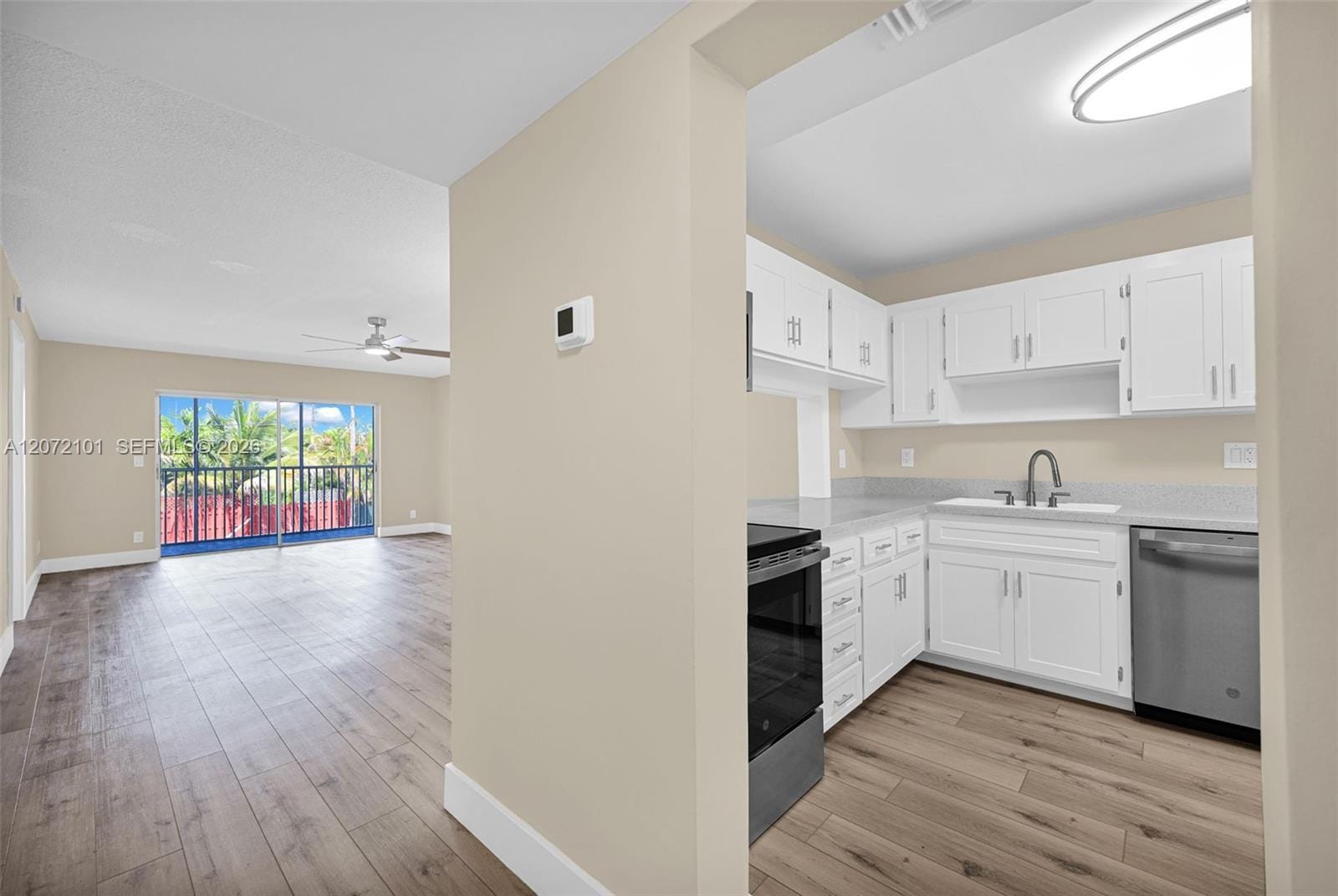215 SE 3rd Avenue 206B — photo 3