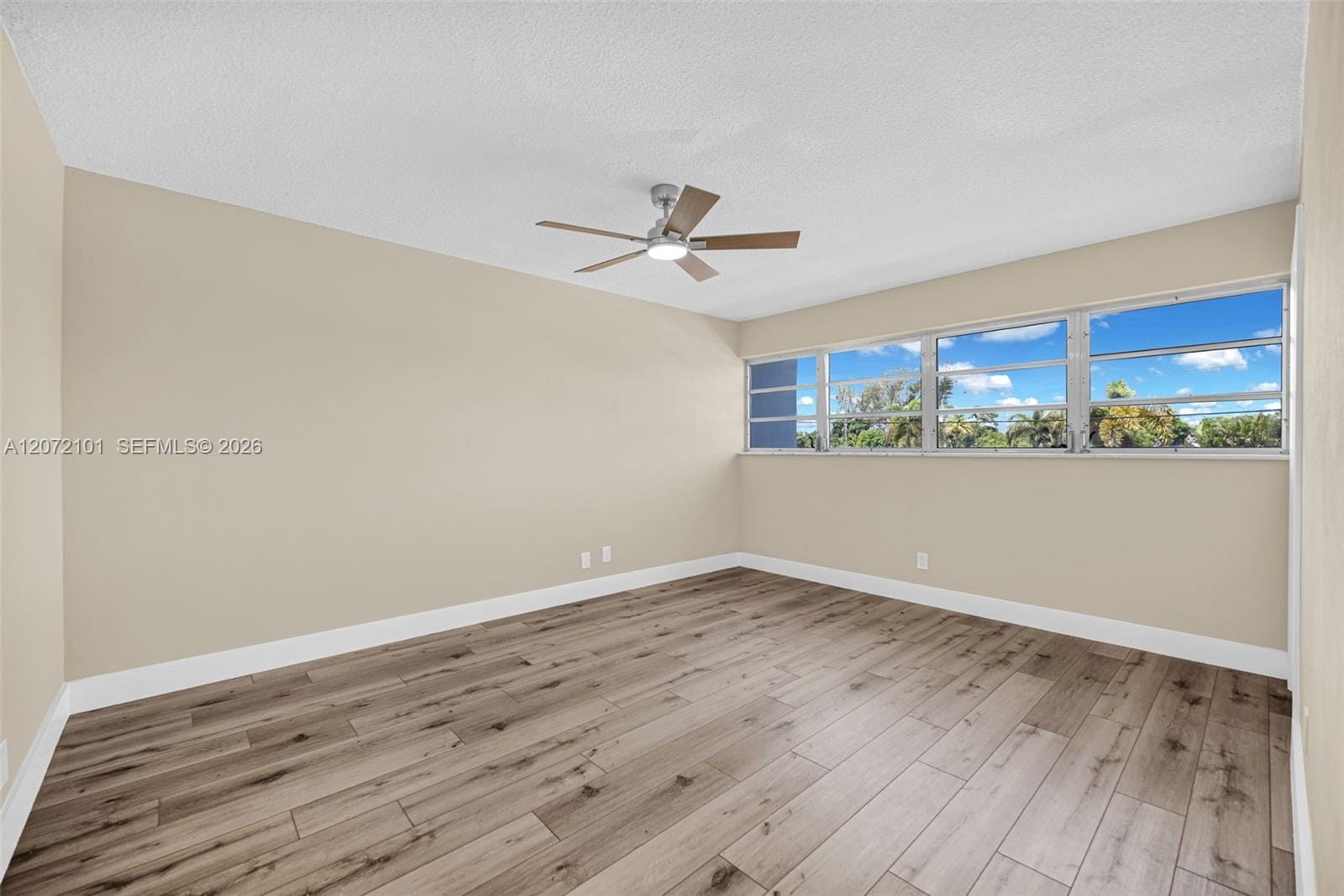 215 SE 3rd Avenue 206B, Hallandale Beach, FL 33009 photo 21