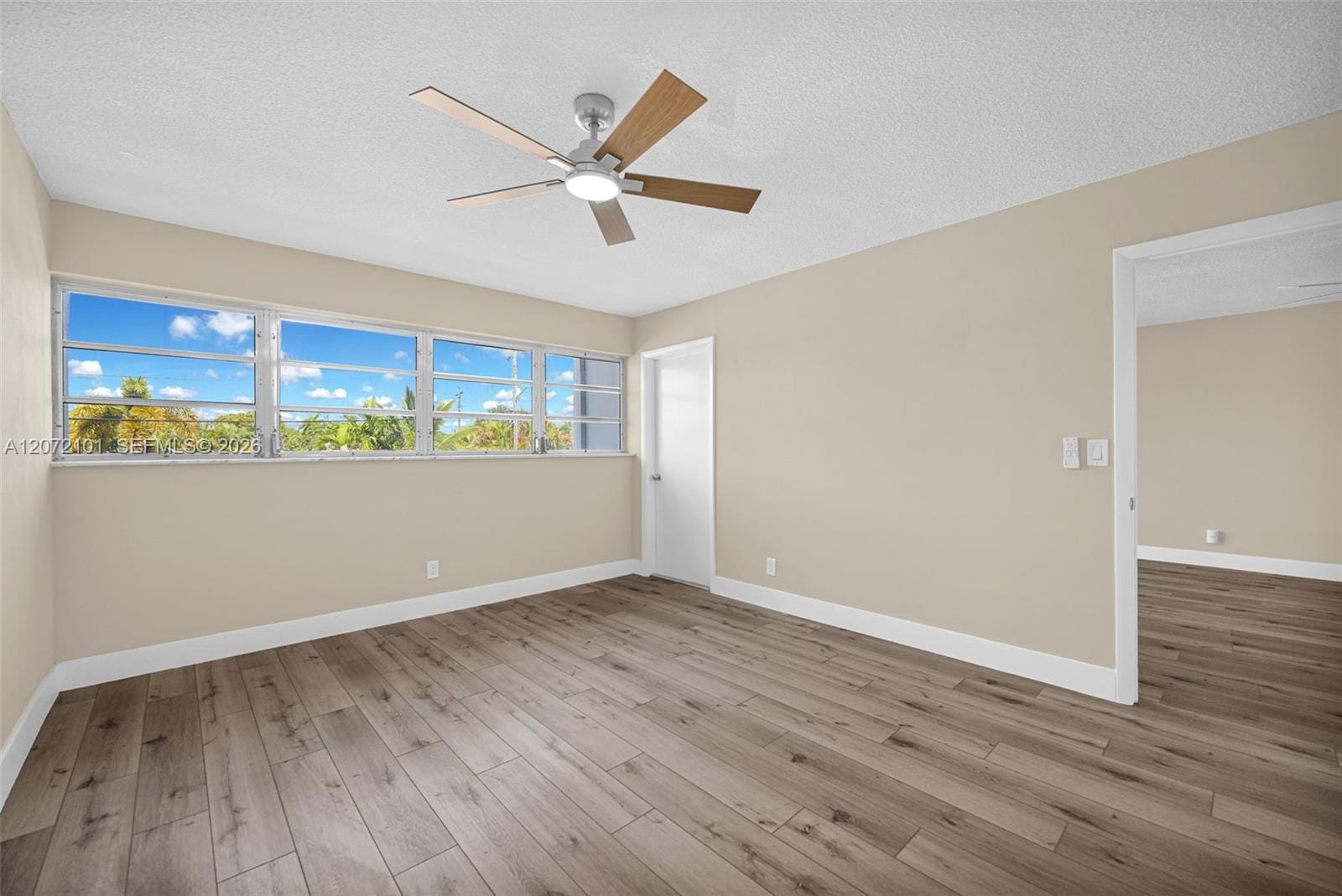 215 SE 3rd Avenue 206B, Hallandale Beach, FL 33009 photo 22