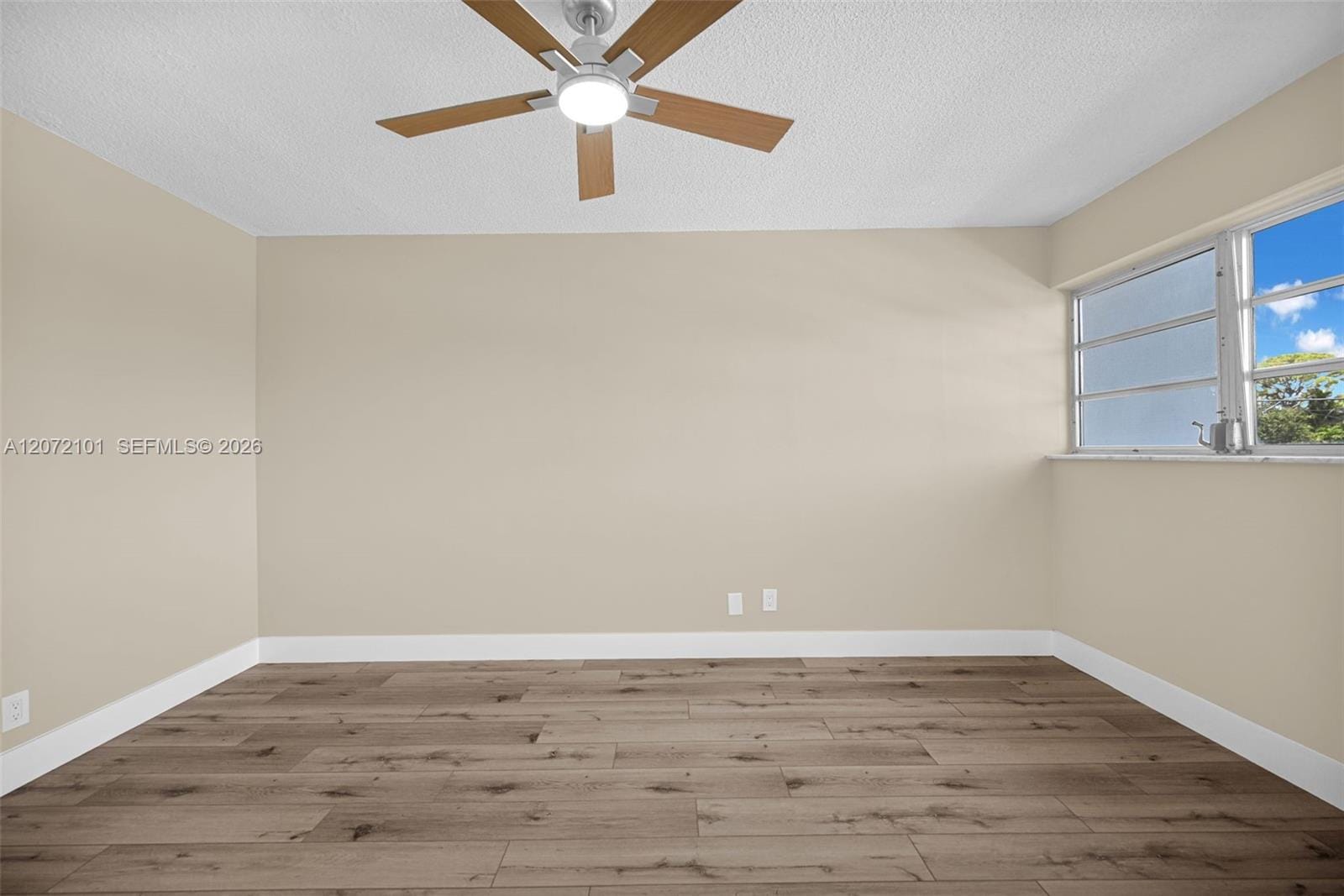 215 SE 3rd Avenue 206B, Hallandale Beach, FL 33009 photo 23
