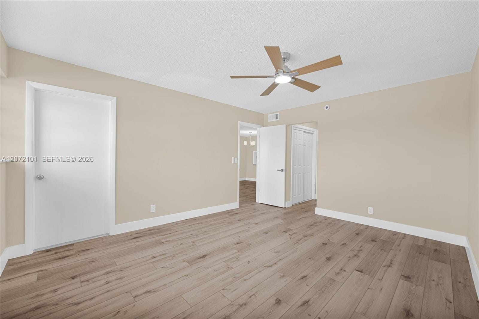 215 SE 3rd Avenue 206B, Hallandale Beach, FL 33009 photo 24