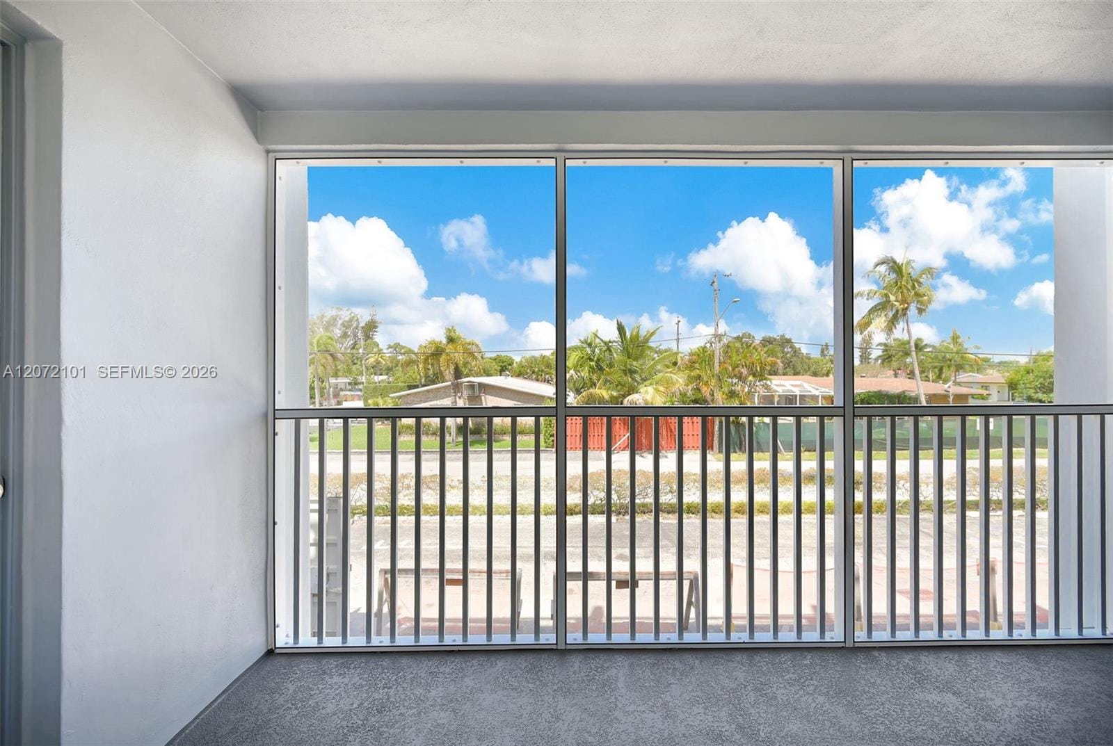 215 SE 3rd Avenue 206B, Hallandale Beach, FL 33009 photo 26