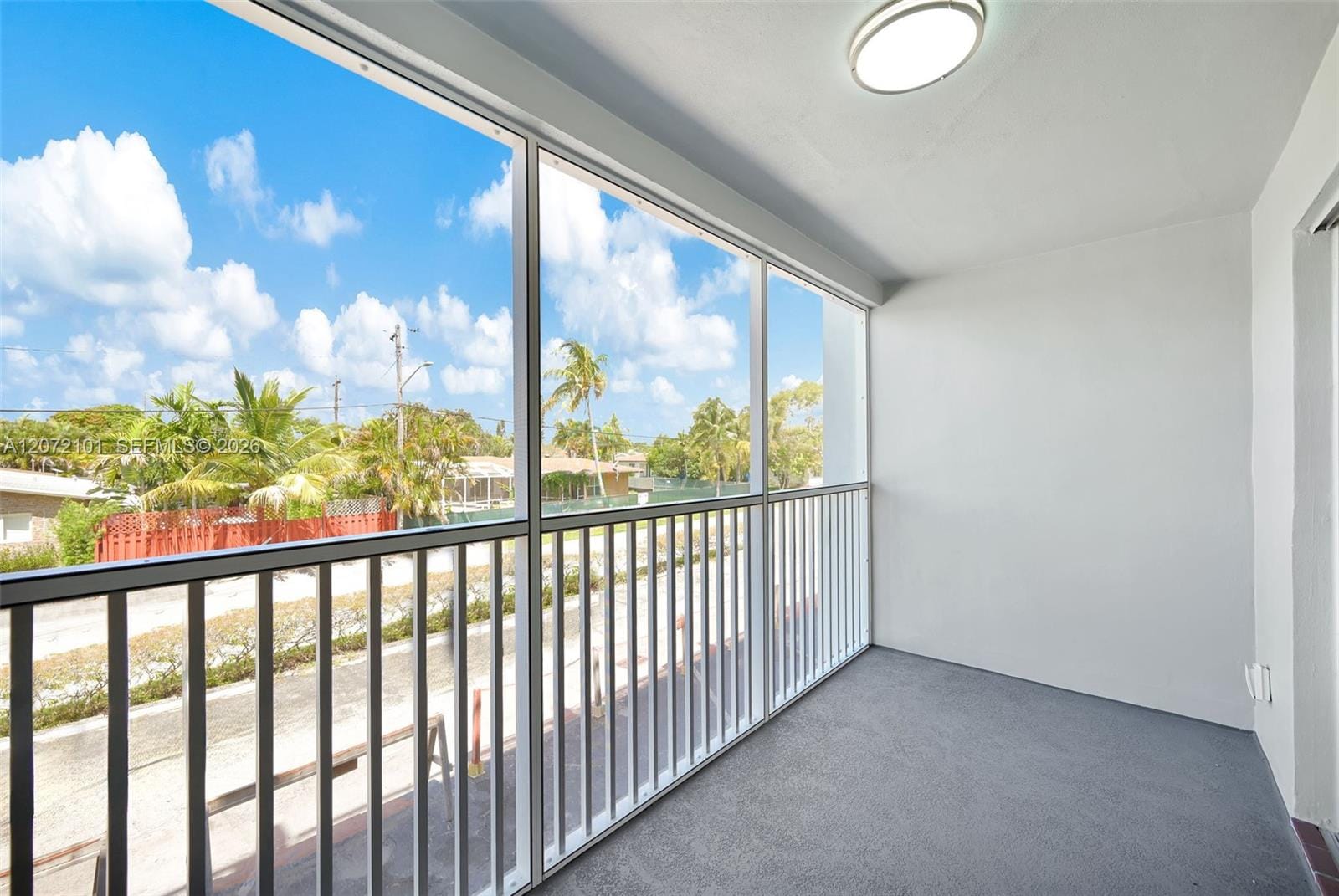 215 SE 3rd Avenue 206B, Hallandale Beach, FL 33009 photo 27