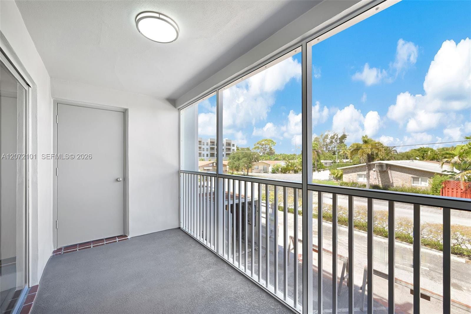 215 SE 3rd Avenue 206B, Hallandale Beach, FL 33009 photo 28