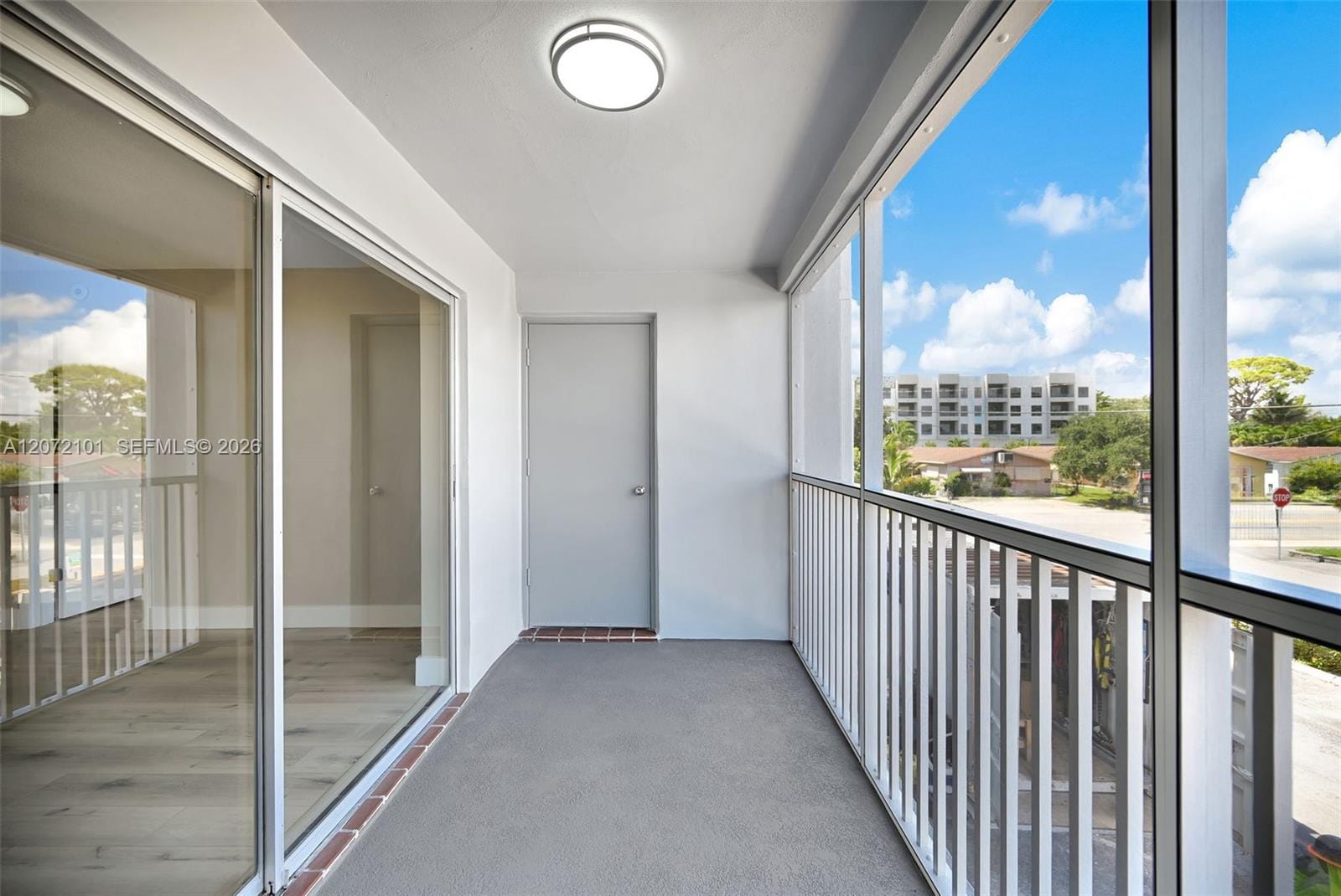 215 SE 3rd Avenue 206B, Hallandale Beach, FL 33009 photo 29