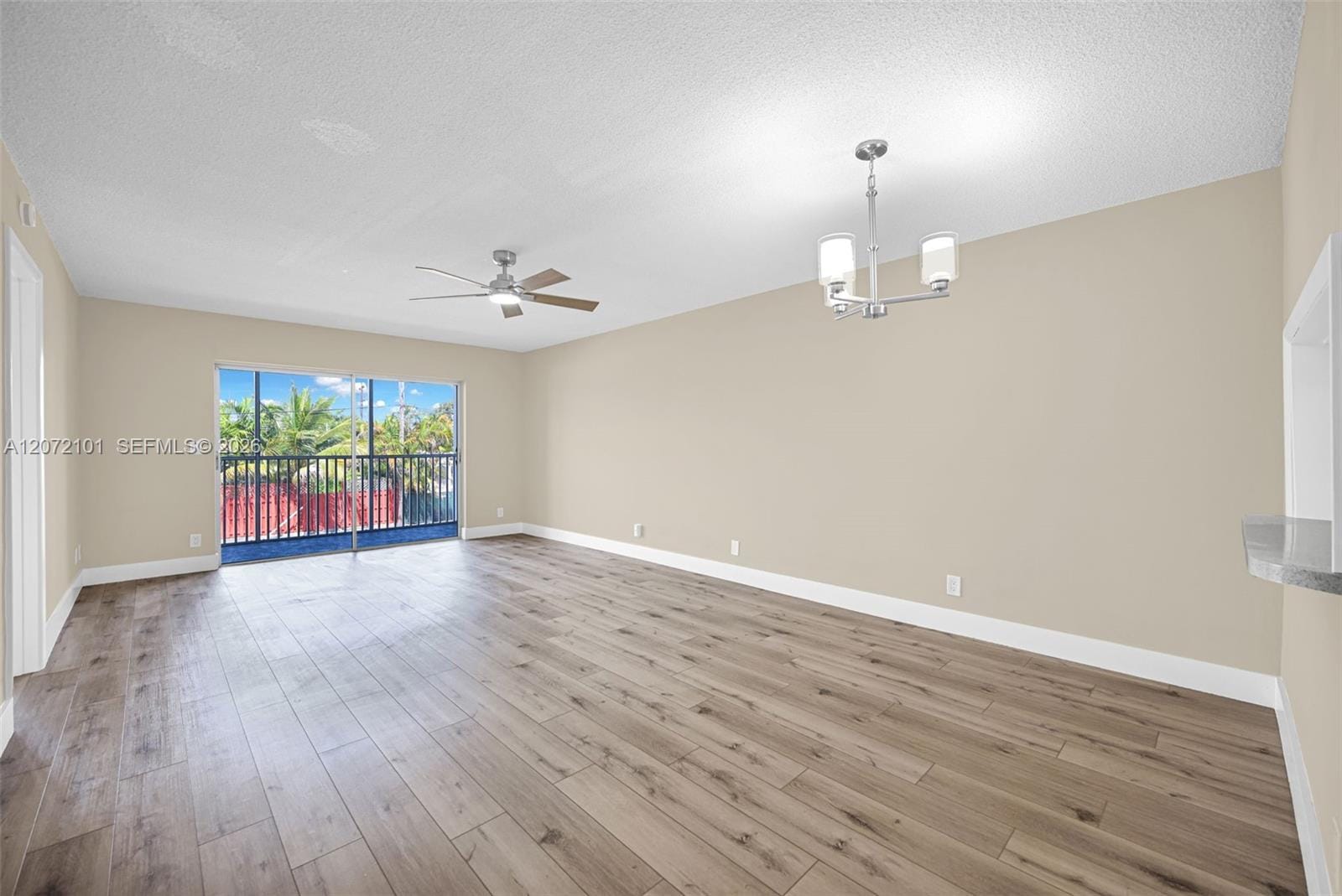 215 SE 3rd Avenue 206B — photo 4