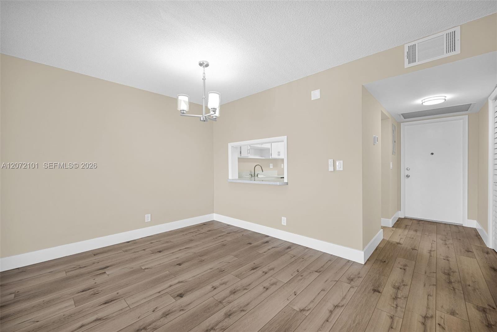 215 SE 3rd Avenue 206B — photo 5