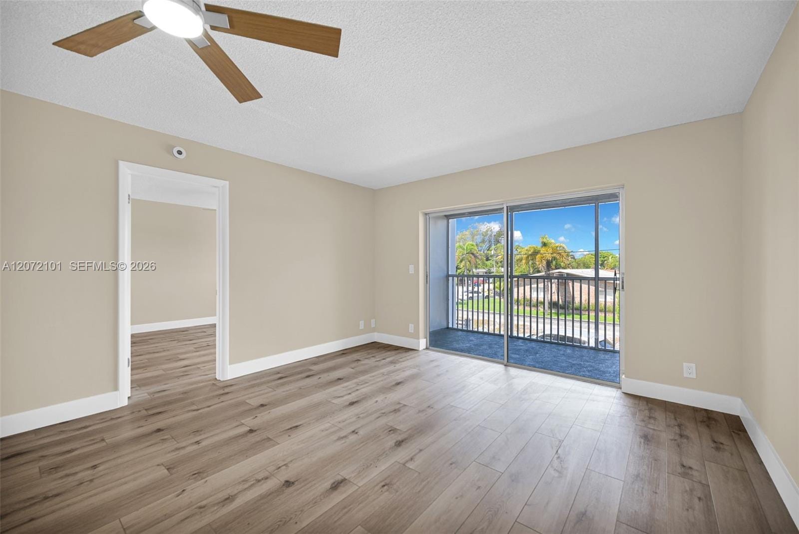 215 SE 3rd Avenue 206B — photo 7