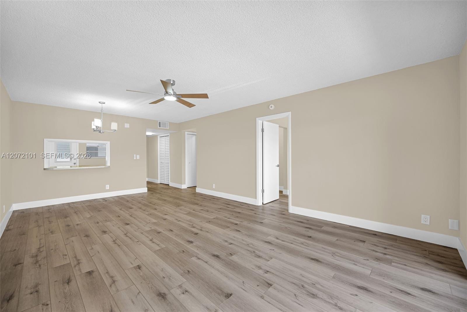 215 SE 3rd Avenue 206B — photo 8