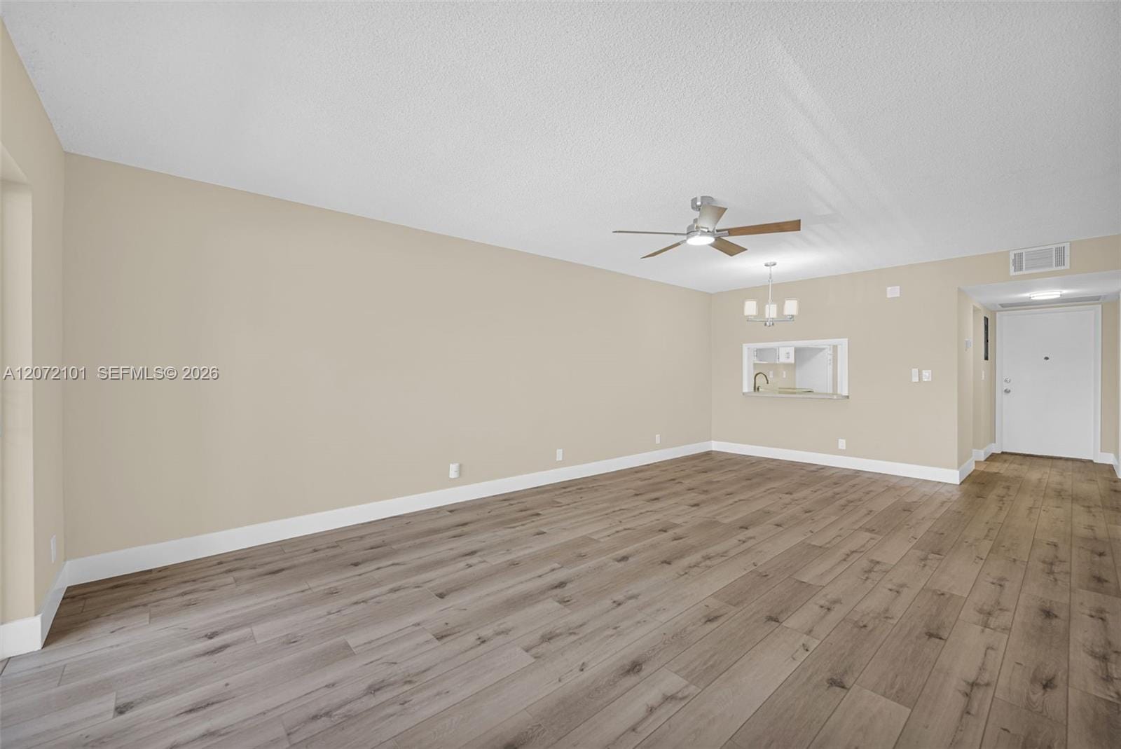 215 SE 3rd Avenue 206B — photo 9