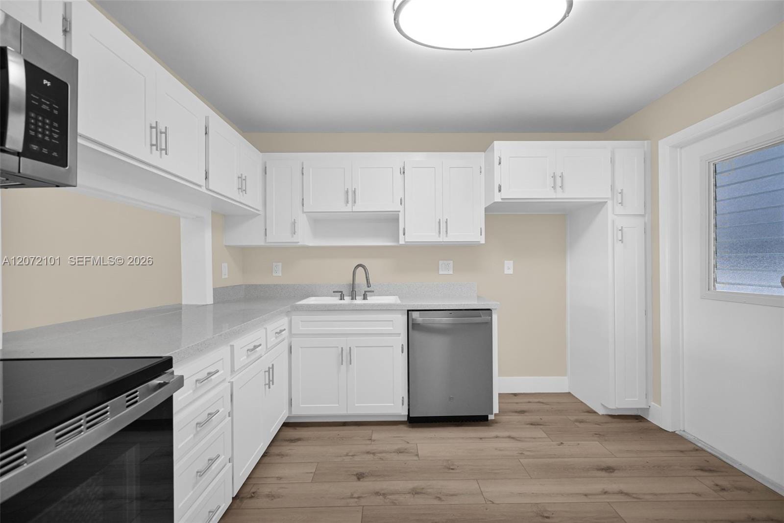 215 SE 3rd Avenue 206B — photo 10