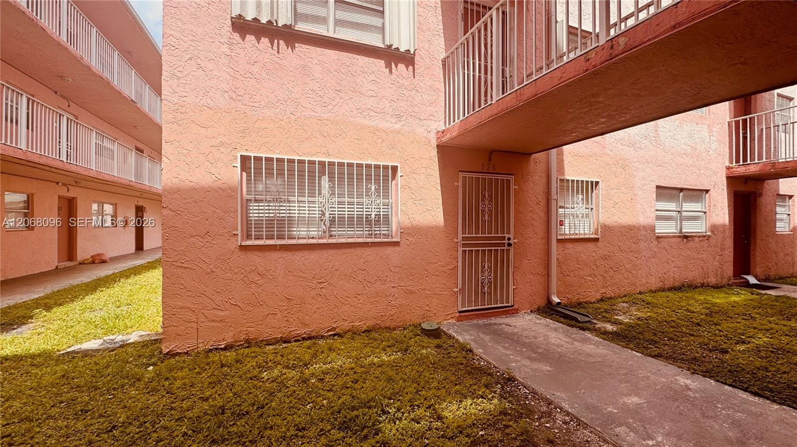 19771 SW 114th Avenue 126 — photo 12