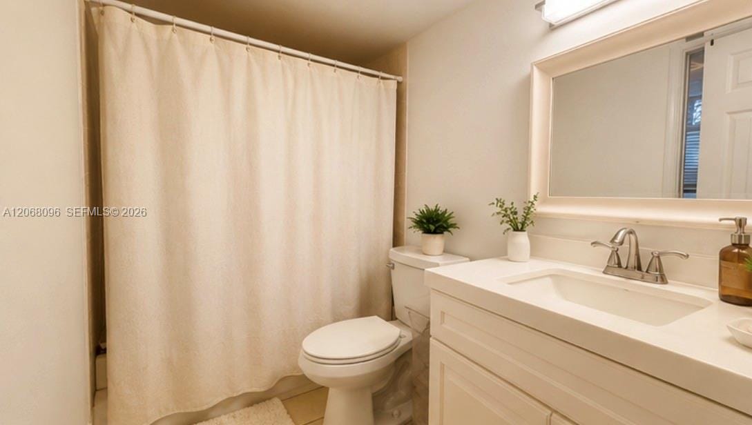 19771 SW 114th Avenue 126 — photo 5