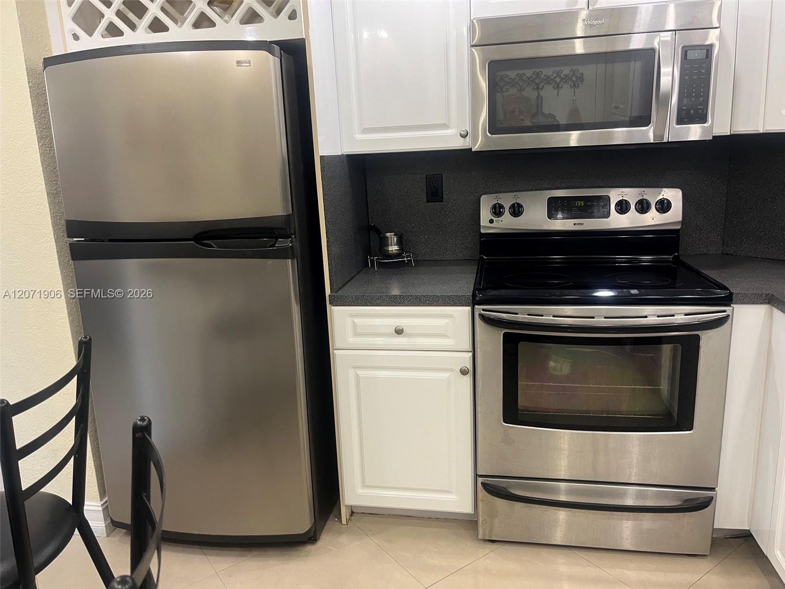 300 Bayview Drive 1707 — photo 11
