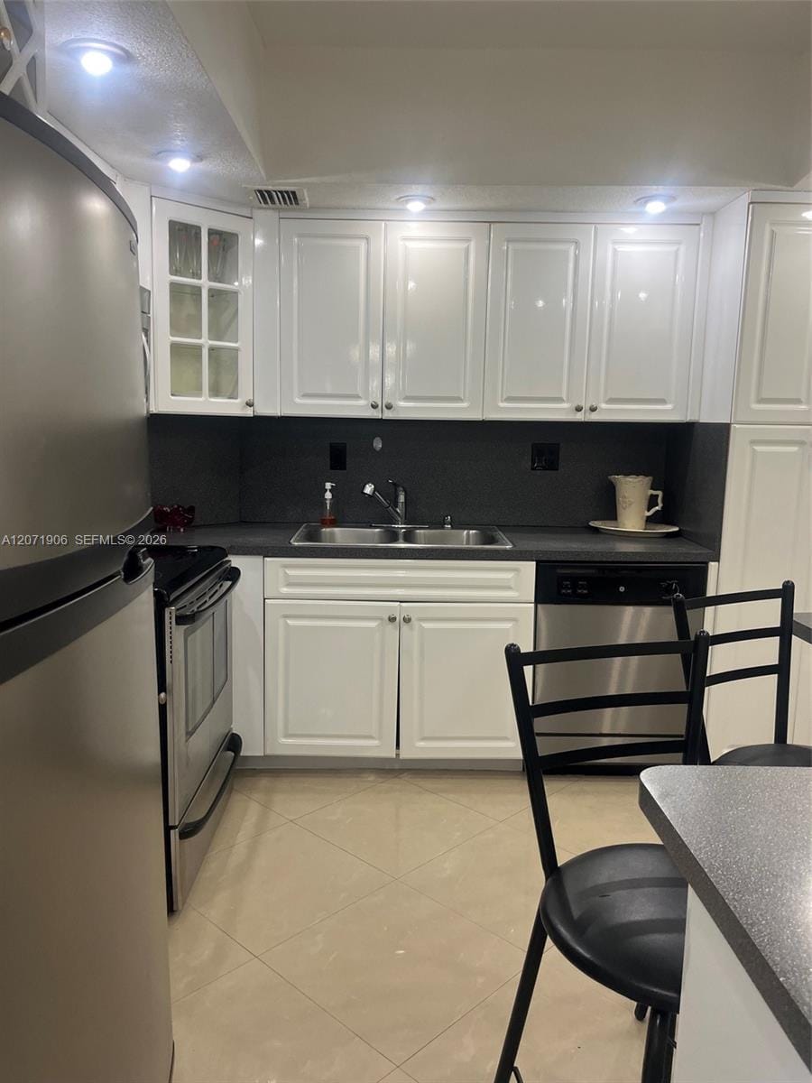300 Bayview Drive 1707 — photo 12