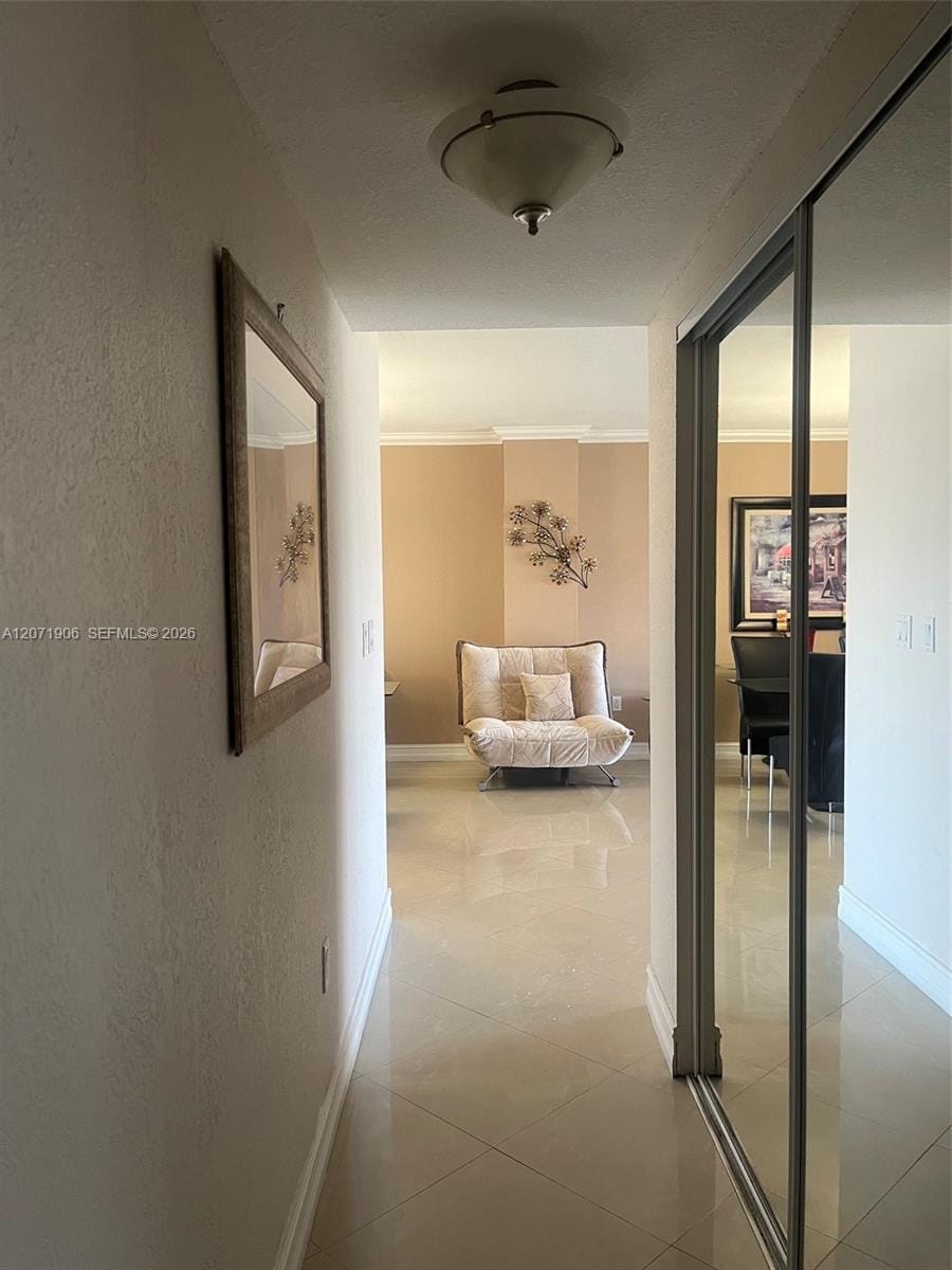 300 Bayview Drive 1707, Sunny Isles Beach, FL 33160 photo 14