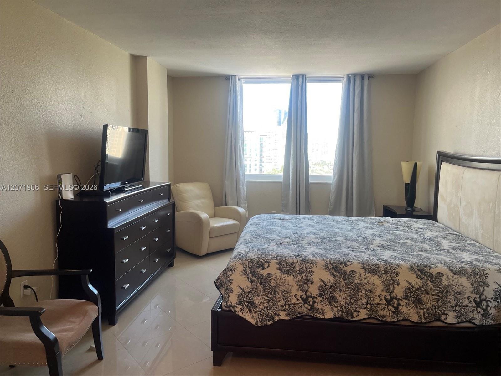 300 Bayview Drive 1707, Sunny Isles Beach, FL 33160 photo 15