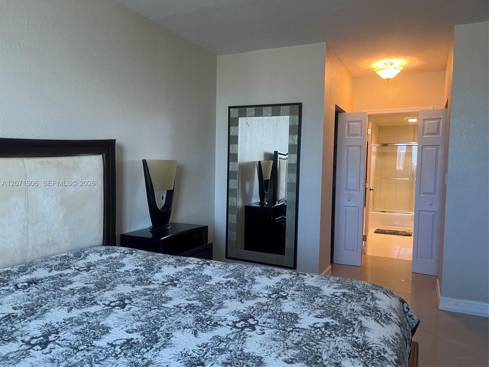 300 Bayview Drive 1707, Sunny Isles Beach, FL 33160 photo 16