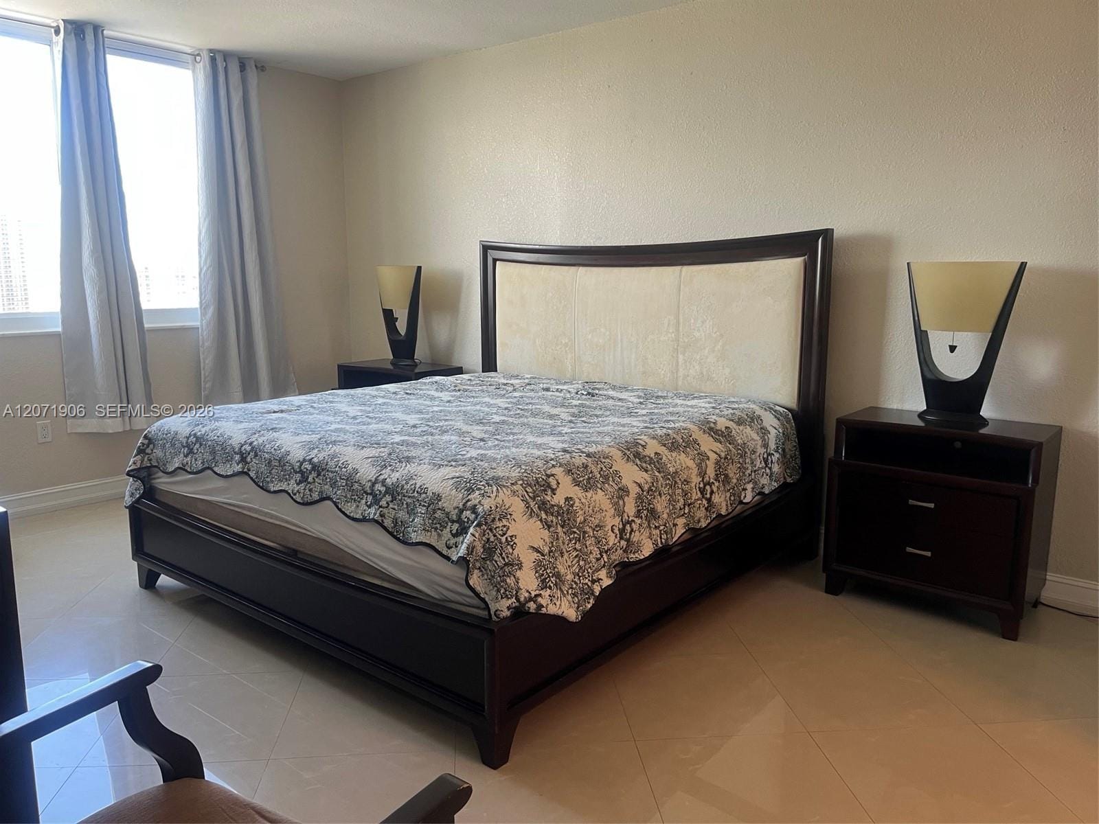 300 Bayview Drive 1707, Sunny Isles Beach, FL 33160 photo 17
